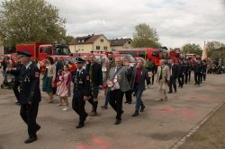 150 Jahre FF Krondorf_05_2024-186